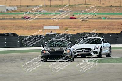 media/Sep-27-2025-Speed Ventures (Sat) [[6606706ef0]]/Yellow group/Turn 6/